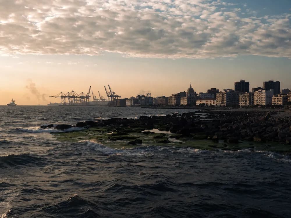 Karachi, Pakistan